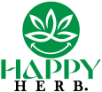 My Happy Herb