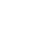 My Happy Herb