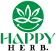 My Happy Herb