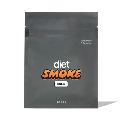 Rapid Release Tangerine