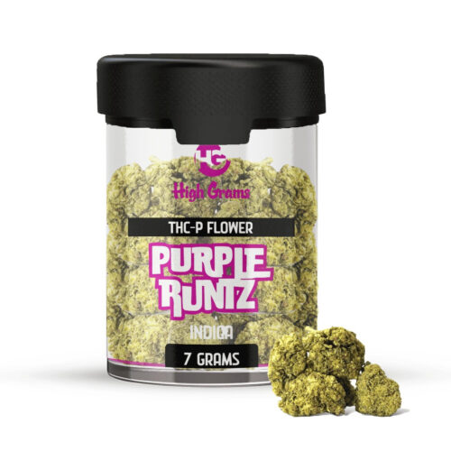 Puple runtz jar buy legal weed online.